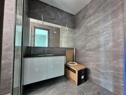 Compassvale Crescent (D19), Terrace #484207321